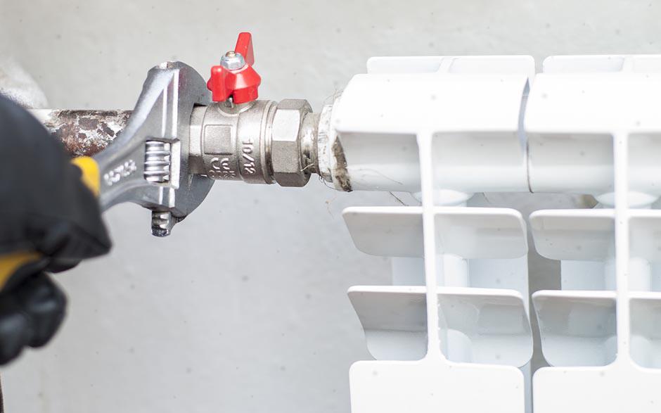 coût dépannage système de climatisation unitaires Follainville-Dennemont