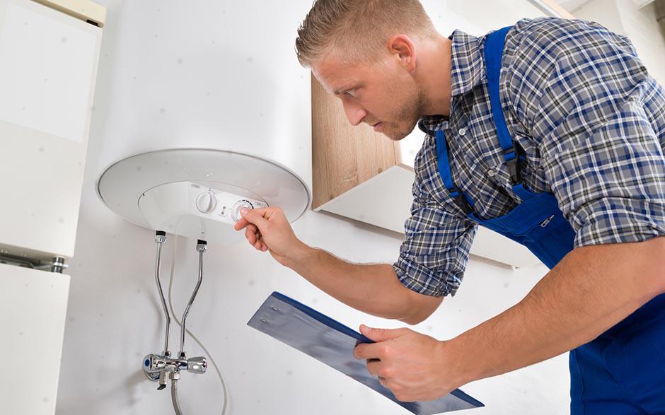 prix dépannage en ugence climatisation maison avec evacuation Moussy-le-Neuf