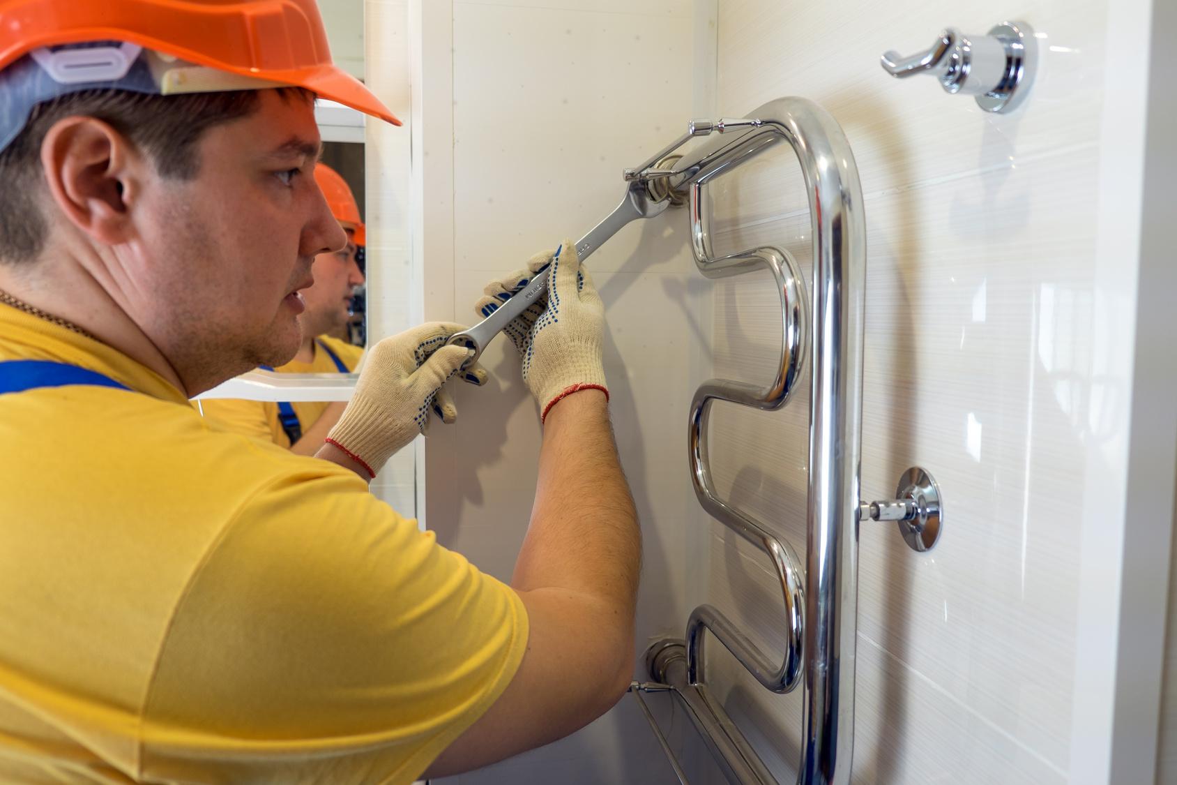 changement système de climatisation unitaires prix Roissy-en-France